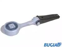 Bugiad BSP20223 Кронштейн підвіска двигуна