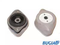 Bugiad BSP20225 Insulator engine mounting
