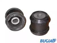 Bugiad BSP20227 Insulator engine mounting