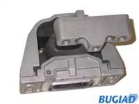 Bugiad BSP20241 Insulator engine mounting Bugiad BSP20241 Insulator engine mounting