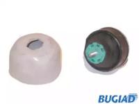 Bugiad BSP20242 Insulator engine mounting