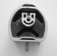 Bugiad BSP20244 Insulator engine mounting Bugiad BSP20244 Insulator engine mounting