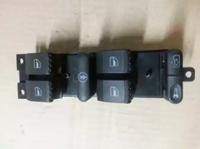 Bugiad BSP20245 Выключатель стеклолодъемника Bugiad BSP20245 Выключатель стеклолодъемника