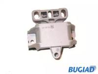 Bugiad BSP20246 Insulator engine mounting