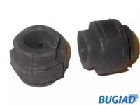 Bugiad BSP20256 Bushing stabilizer Bugiad BSP20256 Bushing stabilizer