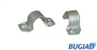 Bugiad BSP20258 Bushing stabilizer Bugiad BSP20258 Bushing stabilizer