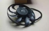 Bugiad BSP20270 Motor assy cooling fan