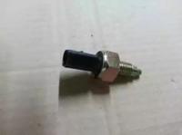 Bugiad BSP20281 Вимикач світла заднього ходу Bugiad BSP20281 Вимикач світла заднього ходу