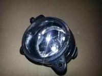 Bugiad BSP20292 Foglamp assy Bugiad BSP20292 Foglamp assy
