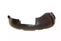 Bugiad BSP20305 Підкрилок арки колеса Bugiad BSP20305 Підкрилок арки колеса