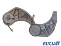 Bugiad BSP20340 Tensioner assy pulley Bugiad BSP20340 Tensioner assy pulley