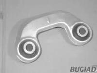 Bugiad BSP20364 Тяга стабілізатора підвіски