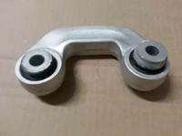 Bugiad BSP20365 Тяга стабілізатора підвіски