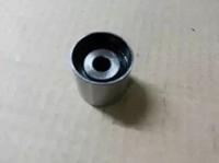 Bugiad BSP20385 Ролик обводной ремня грм Bugiad BSP20385 Ролик обводной ремня грм