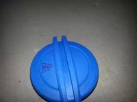 Bugiad BSP20392 Кришка бачка охолоджуючої рідини Bugiad BSP20392 Кришка бачка охолоджуючої рідини