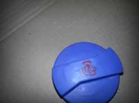 Bugiad BSP20394 Крышка бачка охлаждающей жидкости Bugiad BSP20394 Крышка бачка охлаждающей жидкости