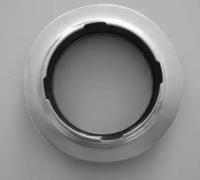 Bugiad BSP20397 Bearing suspension support Bugiad BSP20397 Bearing suspension support