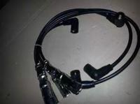 Bugiad BSP20402 Zuendkabel