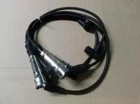 Bugiad BSP20403 Дроти високовольтні системи запалювання