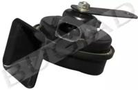 Bugiad BSP20432 Сигнал звуковий Bugiad BSP20432 Сигнал звуковий