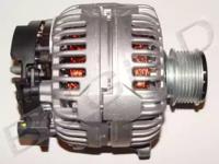 Bugiad BSP20433 Alternator assy