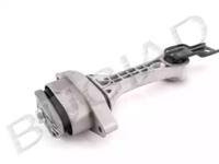 Bugiad BSP20458 Insulator engine mounting