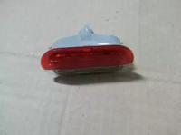 Bugiad BSP20468 Світловідбивач (катафот)