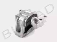 Bugiad BSP20474 Insulator engine mounting
