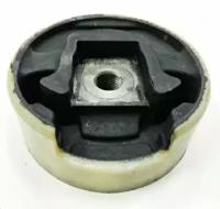 Bugiad BSP20479 Insulator engine mounting