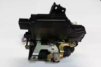 Bugiad BSP20490 Замок двери