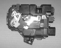 Bugiad BSP20491 Замок двери