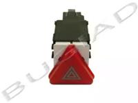 Bugiad BSP20511 Вимикач аварійної сигналізації Bugiad BSP20511 Вимикач аварійної сигналізації
