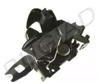 Bugiad BSP20544 Замок капота Bugiad BSP20544 Замок капота