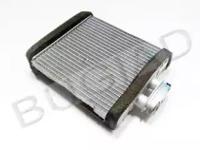 Bugiad BSP20618 Радіатор пічки