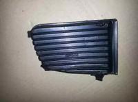 Bugiad BSP20635 Накладка бампера Bugiad BSP20635 Накладка бампера