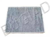 Bugiad BSP20654 Фільтр салону