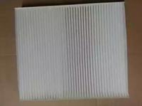 Bugiad BSP20665 Фільтр салону