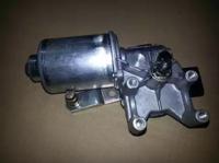 Bugiad BSP20678 Wischermotor Bugiad BSP20678 Wischermotor