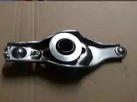 Bugiad BSP20686 Bearing gearbox