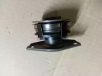 Bugiad BSP20687 Bearing gearbox