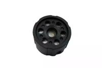 Bugiad BSP20688 Bearing gearbox