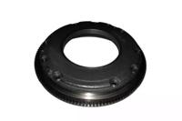 Bugiad BSP20689 Flywheel assy