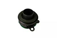 Bugiad BSP20692 Підшипник зчеплення вижимний