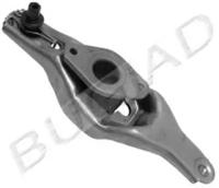 Bugiad BSP20700 Bearing gearbox