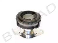 Bugiad BSP20701 Bearing gearbox
