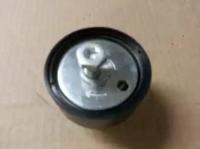 Bugiad BSP20708 Ролик натяжний ременя ГРМ Bugiad BSP20708 Ролик натяжний ременя ГРМ