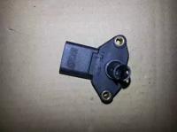 Bugiad BSP20710 Sensor assy vacuum Bugiad BSP20710 Sensor assy vacuum