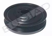 Bugiad BSP20717 Шків колінвала