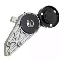 Bugiad BSP20721 Feszбt?gфrg hosszbordas szбj