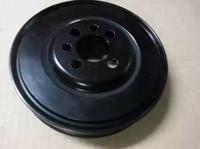 Bugiad BSP20723 Шків колінвала Bugiad BSP20723 Шків колінвала